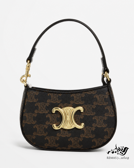 Celine Mini Bag Kids Collection