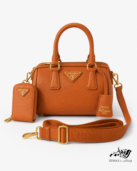 orange-brown