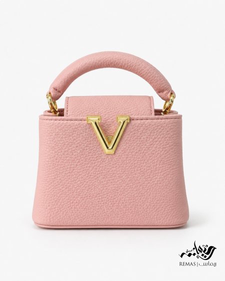 Louis Vuitton Mini Bag Kids Collection