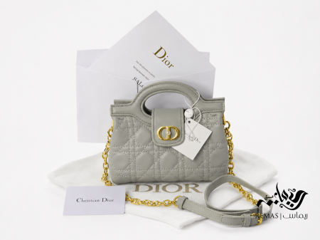Dior mini bag