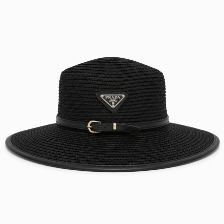 Prada Hat