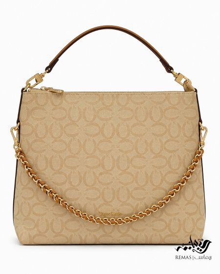 Clarec Katie Bag