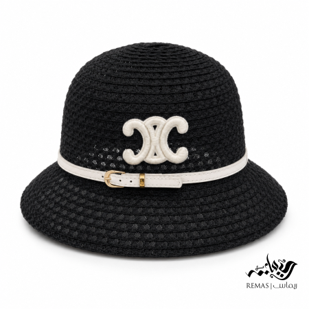 Celine Hat