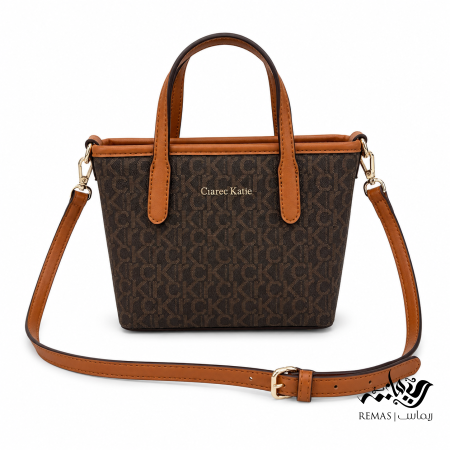 Clarec Katie Bag
