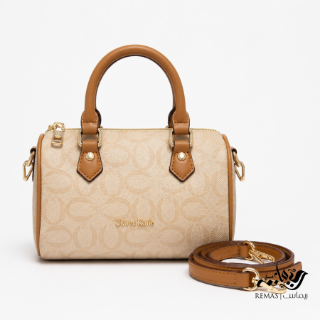 Clarec Katie Bag