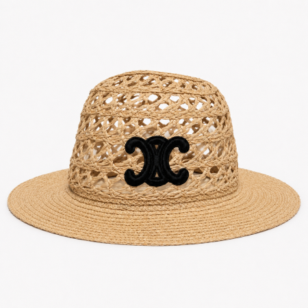 Celine Hat