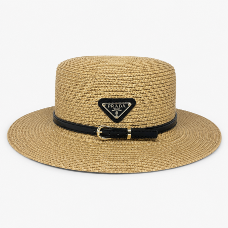 Prada Hat