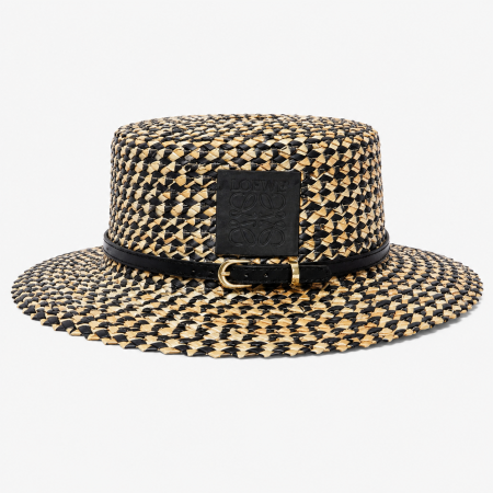 Loewe Hat