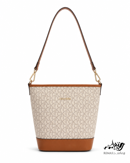 Clarec Katie Bag