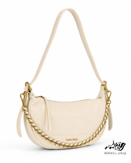 Clarec Katie Bag