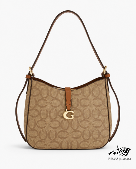 Clarec Katie Bag