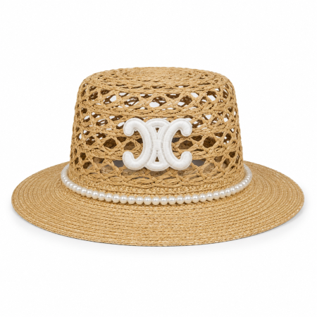 Celine Hat