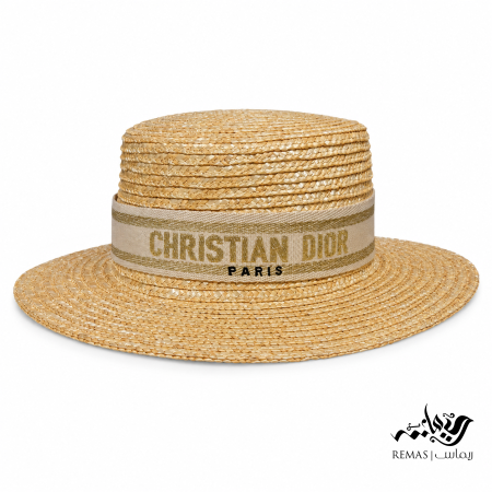 Dior Hat