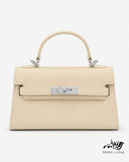 Polo RKOSR Bag