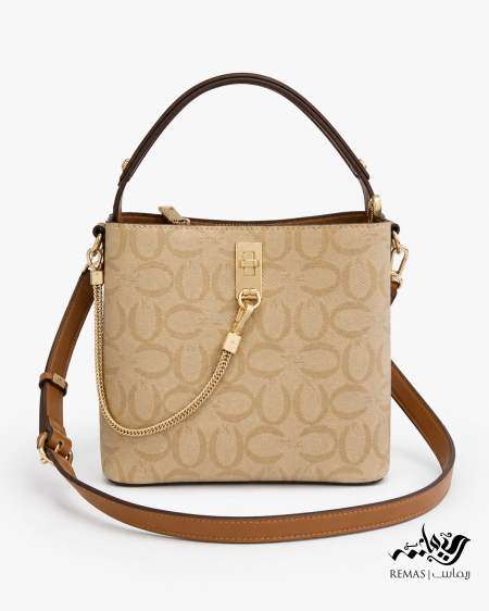 Clarec Katie Bag
