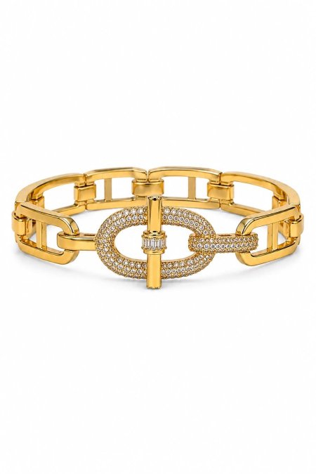 Tiffany Bracelet