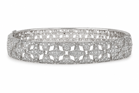 Bvlgari Bracelet