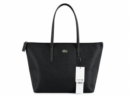 Lacoste Tote Bag