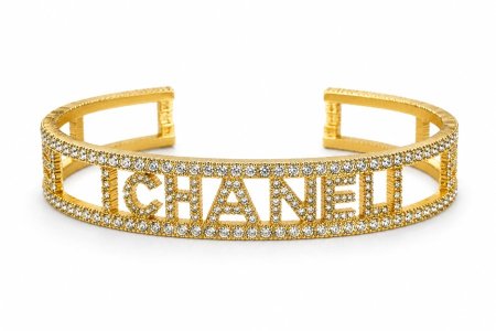 Chanel Bracelet