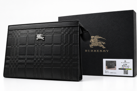 Burberry Pouch
